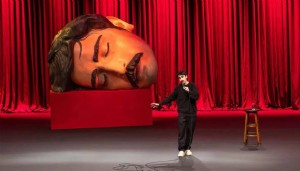 Yeniden tutuklanan Deniz Göktaş'tan mektup